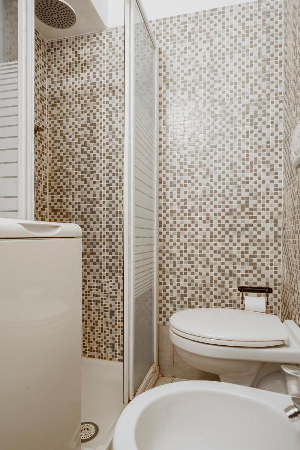 Appartement Alexa's House - Luxo